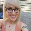 missjexie