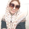 lilachan22