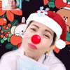 tuanthong_sornchai