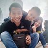 roiez08
