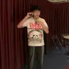 itulahboys