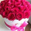 dafferdaffer983