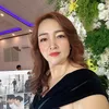 yenyennnnne