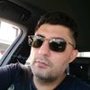 atay0635