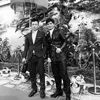 Kiên Bắc Giang
