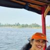 rosisimangunsong