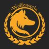 wolfenstein82