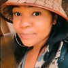 tlhogy20