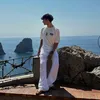 andrea_cavall0
