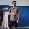 jajansaputra36