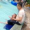 1prajuritkehidupan1