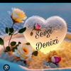 denizsevgi77