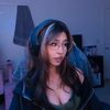 luckycatt_