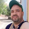 drissmikanik358