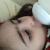 raffa_farindra