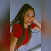 elica_moreira