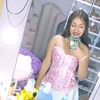 gianellaespinoza777