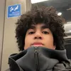 tinyytz_