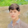 iftikharkhanprince
