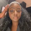 haitian_girl7