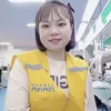 user3108035610053