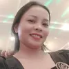 xiem_dao