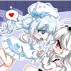 blu_drin