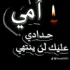 user31vqkum3jf