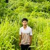 rs.adil07