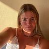 whoislucyford