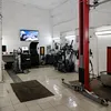 Андрей 