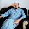 chobar555