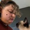 cardi_corsalli