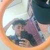 alvito.safetyan