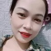 soriyathi
