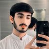 its_sohail_king