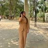 __aayushma05