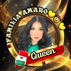 queendecorazone_s