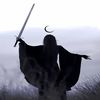 _bakhyt_zhan12_