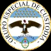gabrielbarjac8a