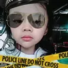 Komsun Wangkawan