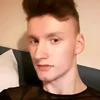 alex_latus