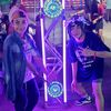 joox413