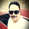 adelelkady42