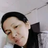 user8530813134198