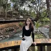 bach_kim08