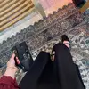 nour.sh1.10
