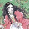 yumhoney17