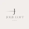 JolieLoft
