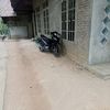 dikpakekbukanq